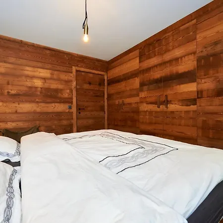 Tsaumiau, 2 Bedrooms, Ski Lift 170m! * クラン